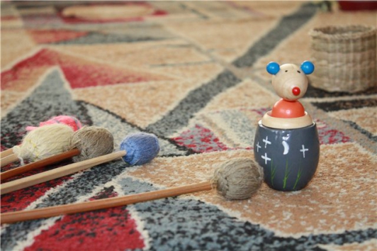 Музыкальная игрушка. Роспись деревянных игрушек своими руками: watch Video online | VK